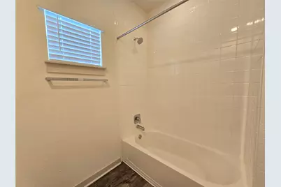 10305 Fulton Avenue, Austin, TX 78754 - Photo 8