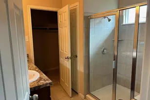 1621 Shenandoah Trl, Lockhart, TX 78644 - Photo 4