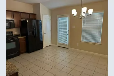 1621 Shenandoah Trail, Lockhart, TX 78644 - Photo 2