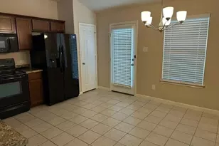 1621 Shenandoah Trl, Lockhart, TX 78644 - Photo 2