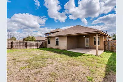 141 Linden Lane, San Marcos, TX 78666 - Photo 24