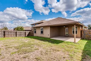 141 Linden Ln, San Marcos, TX 78666 - Photo 24