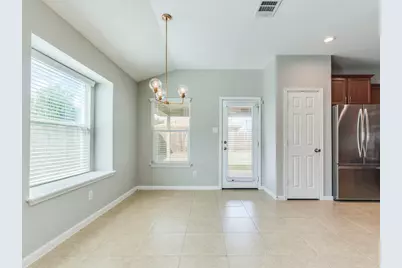 141 Linden Lane, San Marcos, TX 78666 - Photo 6
