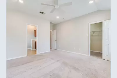 141 Linden Lane, San Marcos, TX 78666 - Photo 12