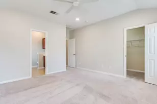 141 Linden Ln, San Marcos, TX 78666 - Photo 12