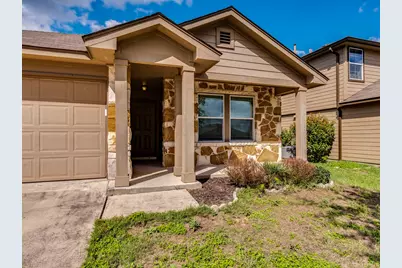 141 Linden Lane, San Marcos, TX 78666 - Photo 30