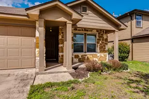 141 Linden Ln, San Marcos, TX 78666 - Photo 30
