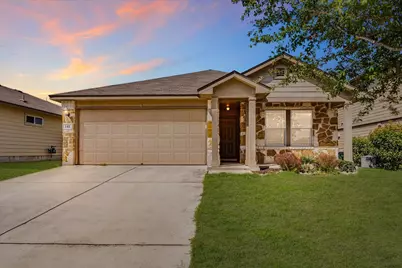 141 Linden Lane, San Marcos, TX 78666 - Photo 1