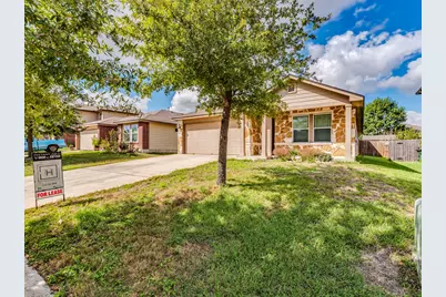 141 Linden Lane, San Marcos, TX 78666 - Photo 28
