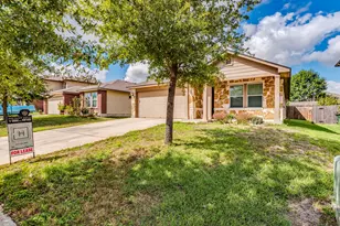 141 Linden Ln, San Marcos, TX 78666 - Photo 28