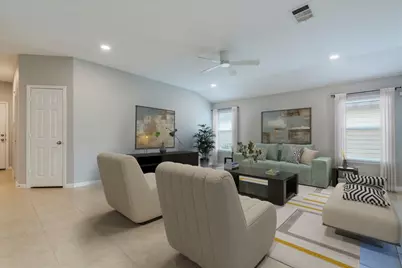 141 Linden Lane, San Marcos, TX 78666 - Photo 2