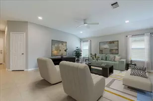 141 Linden Ln, San Marcos, TX 78666 - Photo 2