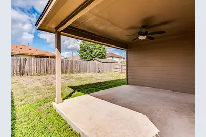 141 Linden Lane, San Marcos, TX 78666 - Photo 22