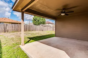 141 Linden Ln, San Marcos, TX 78666 - Photo 22