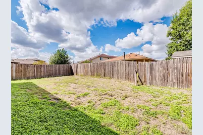 141 Linden Lane, San Marcos, TX 78666 - Photo 26
