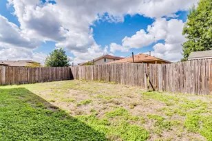 141 Linden Ln, San Marcos, TX 78666 - Photo 26