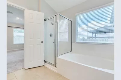 141 Linden Lane, San Marcos, TX 78666 - Photo 14