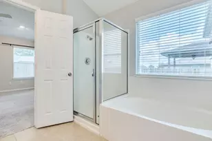 141 Linden Ln, San Marcos, TX 78666 - Photo 14