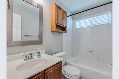 141 Linden Lane, San Marcos, TX 78666 - Photo 20
