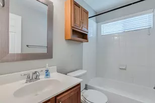 141 Linden Ln, San Marcos, TX 78666 - Photo 20