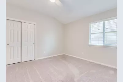 141 Linden Lane, San Marcos, TX 78666 - Photo 18
