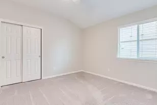 141 Linden Ln, San Marcos, TX 78666 - Photo 18