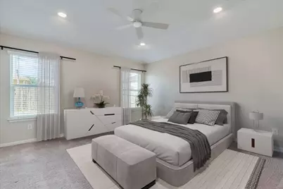 141 Linden Lane, San Marcos, TX 78666 - Photo 10