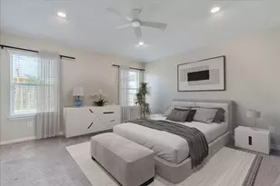 141 Linden Ln, San Marcos, TX 78666 - Photo 10