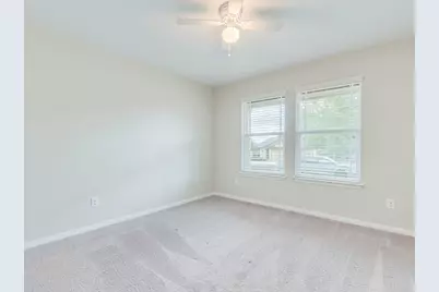 141 Linden Lane, San Marcos, TX 78666 - Photo 16