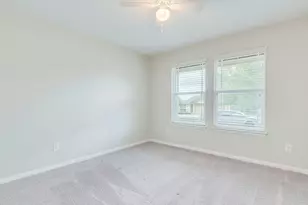 141 Linden Ln, San Marcos, TX 78666 - Photo 16