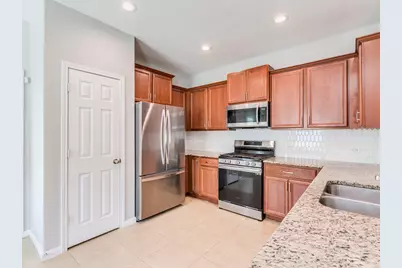 141 Linden Lane, San Marcos, TX 78666 - Photo 8