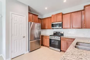 141 Linden Ln, San Marcos, TX 78666 - Photo 8