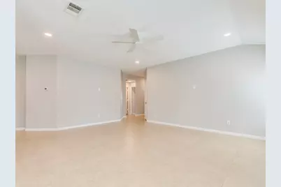 141 Linden Lane, San Marcos, TX 78666 - Photo 4