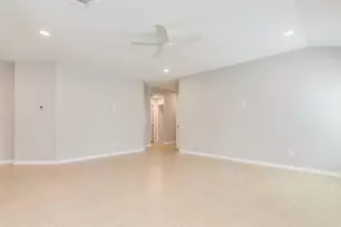 141 Linden Ln, San Marcos, TX 78666 - Photo 4