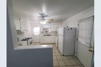 5016 Avenue F Avenue, Austin, TX 78751 - Photo 6
