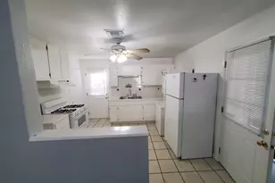 5016 Ave F Ave, Austin, TX 78751 - Photo 6