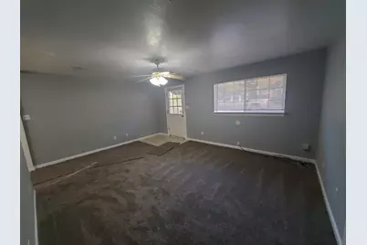 5016 Avenue F Avenue, Austin, TX 78751 - Photo 2