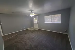 5016 Ave F Ave, Austin, TX 78751 - Photo 2