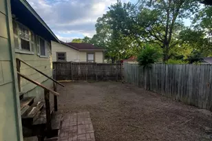 5016 Ave F Ave, Austin, TX 78751 - Photo 8