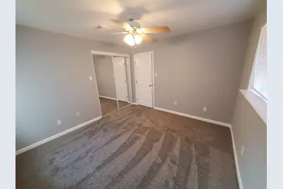 5016 Avenue F Avenue, Austin, TX 78751 - Photo 4