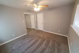 5016 Ave F Ave, Austin, TX 78751 - Photo 4