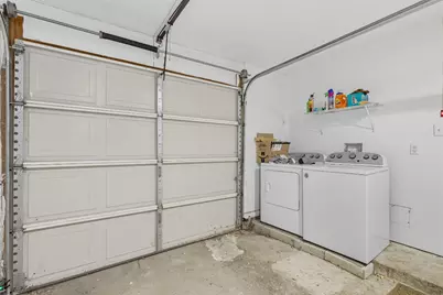 5401 Agua Caliente Cove #B, Austin, TX 78744 - Photo 22