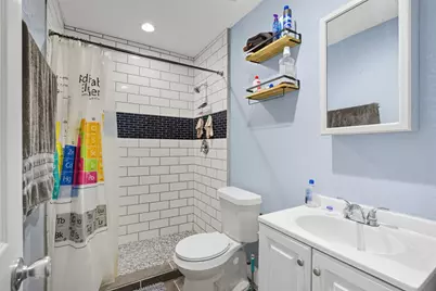 5401 Agua Caliente Cove #B, Austin, TX 78744 - Photo 18