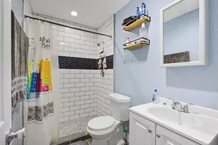 5401 Agua Caliente Cove, Austin, TX 78744 - Photo 18