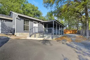 5401 Agua Caliente Cove, Austin, TX 78744 - Photo 2