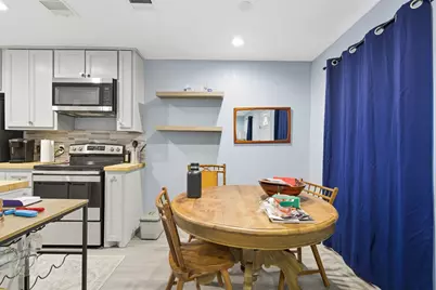 5401 Agua Caliente Cove #B, Austin, TX 78744 - Photo 12