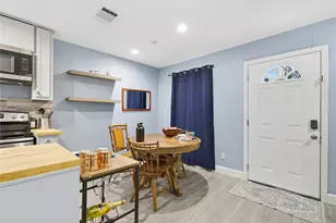 5401 Agua Caliente Cove, Austin, TX 78744 - Photo 14