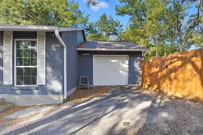 5401 Agua Caliente Cove #B, Austin, TX 78744 - Photo 26