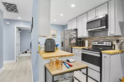 5401 Agua Caliente Cove #B, Austin, TX 78744 - Photo 10