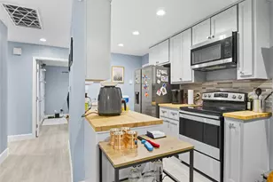 5401 Agua Caliente Cove, Austin, TX 78744 - Photo 10